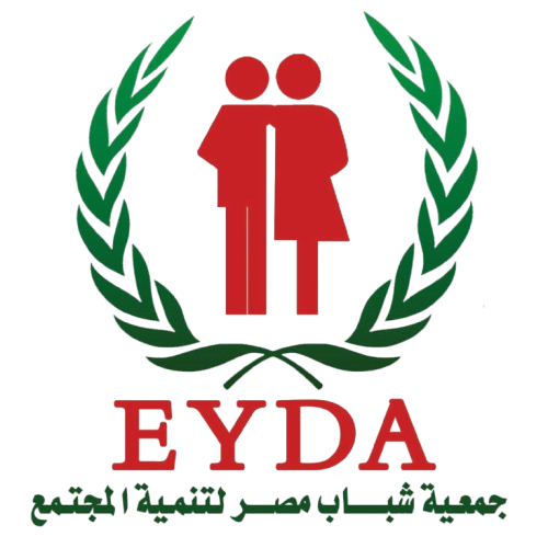 جمعية شباب مصر